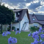 Apartamento Sprem0602 Elsterheide
