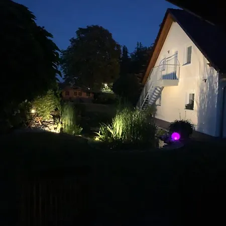 Sprem0602 Elsterheide