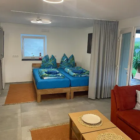 Apartamento Sprem0602