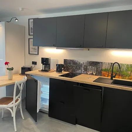 Sprem0602 Elsterheide