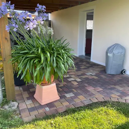 Sprem0602 Elsterheide