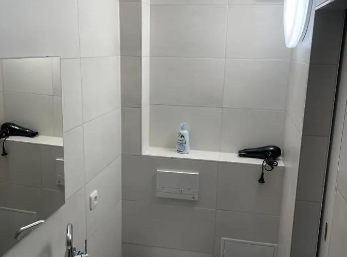 Sprem0602 아파트 Elsterheide