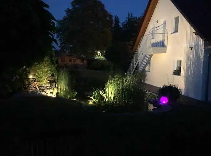 Sprem0602 Elsterheide