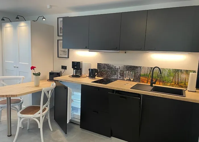 Sprem0602 Elsterheide