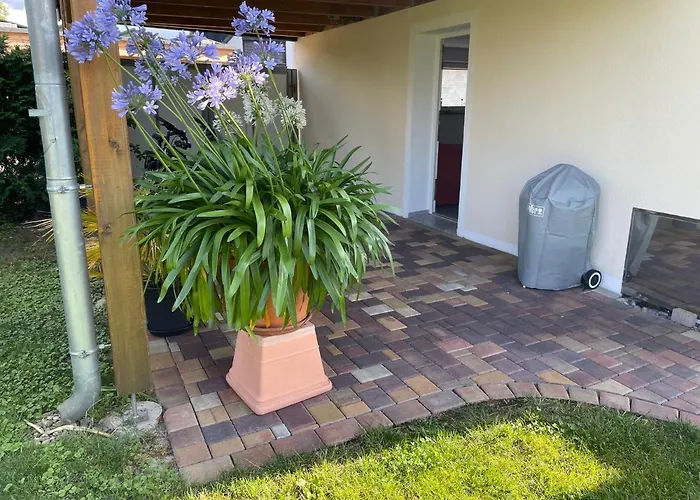 Sprem0602 Elsterheide